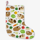 Search for pig christmas stockings Animal