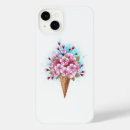 Search for ice iphone cases Floral