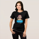 Search for manicuring tshirts Manicurist