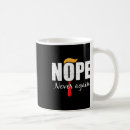 Search for never again mugs Social justice