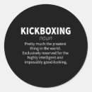Search for fitness girl stickers Training
