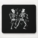 Search for jack skellington mousepads Horror