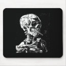 Search for cigarette electronics Bones