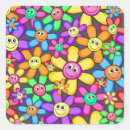 Search for bright smile stickers Cartoon