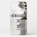 Search for big picture iphone cases London