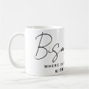 Search for arab mugs Arabic calligraphy