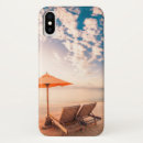 Search for south beach iphone cases Coast