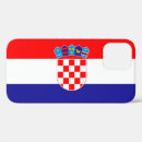 Search for coat iphone cases Coat of arms