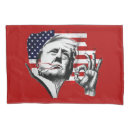 Search for election pillowcases Republican