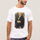 Search for robespierre tshirts Male