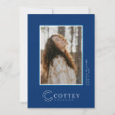 Search for authentic invitations Buy official cottey college
