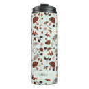 Search for tumbling mugs Thermal