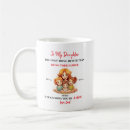 Search for only the best dads mugs For her