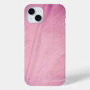 Search for satin cases Abstract