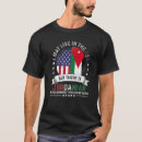 Search for jordanian tshirts Home