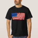 Search for fjb tshirts Funny