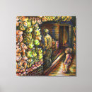 Search for carnival signs posters Elegant