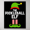 Search for pickleball art Matching