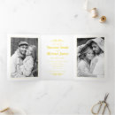 Search for dividing invitations Divider