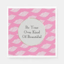Search for flirty quotes Pink
