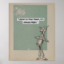 Search for wizard of oz quotes posters Tin man