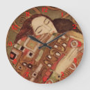 Search for fulfillment art Vintage