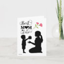 Search for warmed cards Mother
