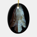 Search for the mens christmas tree decorations Kids