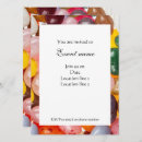 Search for jelly beans invitations Colourful