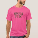 Search for rotc tshirts Desert