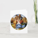 Search for infant jesus christ cards Saint