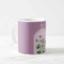 Search for september birth flower mugs Floral