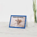 Search for dog get well cards Adorable
