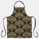 Search for gatsby aprons Background
