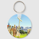 Search for cross key rings Catholic