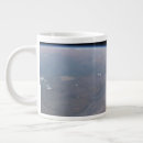 Search for part mugs Outer space
