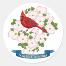 Search for cardinal birds stickers Cardinals