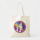 Search for badge tote bags Retro