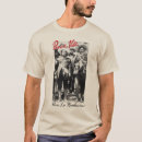 Search for pancho villa tshirts Revolution