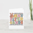 Search for school principal cards Schools out