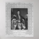 Search for aristocracy posters Lord