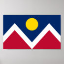 Search for denver posters Usa