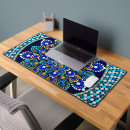 Search for royal mousepads Desk mat