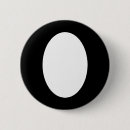 Search for jack o lantern badges Black cat