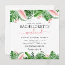 Search for luau hens party invitations Destination