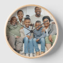 Search for grandparent art Anniversary