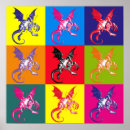 Search for jabberwocky posters Lewis carroll