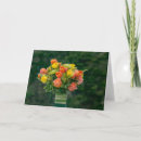 Search for for any occasion cards Flower