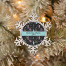 Search for archery christmas tree decorations Bullseye