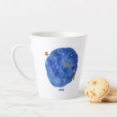 Search for aris mugs Constellation